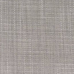 Emporio Linen (Faux Linen)
